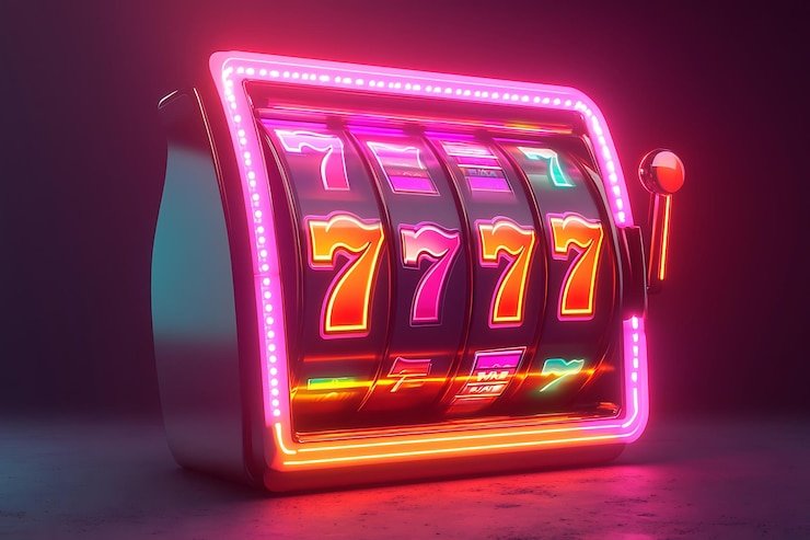 Ilustrasi Kerja Sama gameplay303 dewasa