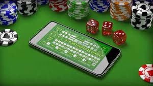 Panduan membaca syarat Bonus Harian