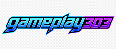 Logo gameplay303